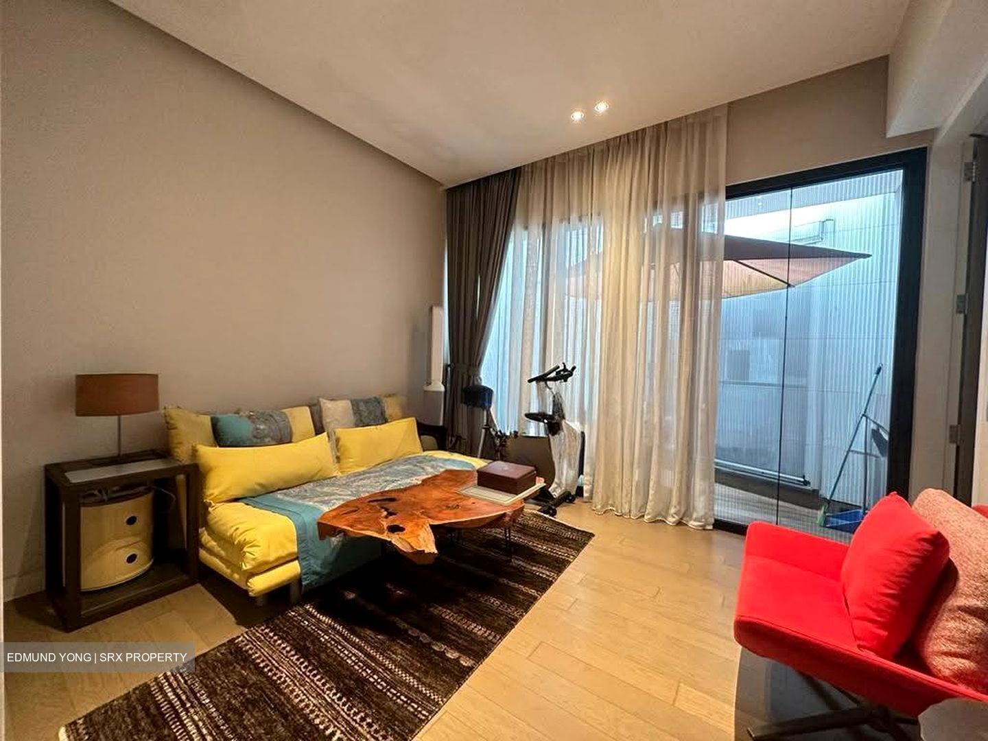 Nim Collection (D28), Terrace #566813301